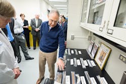 Content Dam Ww Online Articles 2018 04 26631636287 756ebca305 Z Content Dam Ww Online Articles 2018 04 26631636287 756ebca305 Z