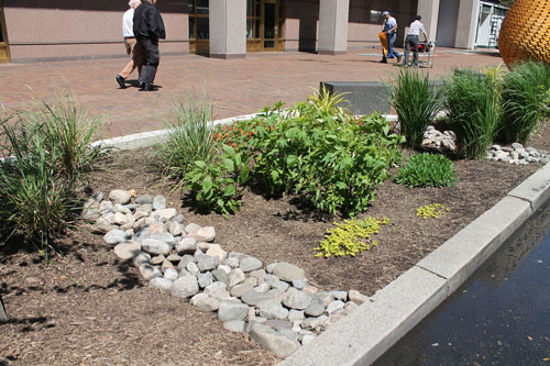 Content Dam Ww Online Articles 2018 04 27265263055 232827bb8c B