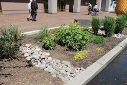 Content Dam Ww Online Articles 2018 04 27265263055 232827bb8c B Content Dam Ww Online Articles 2018 04 27265263055 232827bb8c B