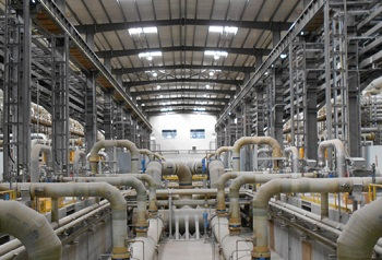 Content Dam Ww Online Articles 2018 04 Al Ghubrah