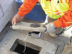 Content Dam Ww Online Articles 2018 04 Amr Ami Flexnet Transmitter 1308ww scale large png Content Dam Ww Online Articles 2018 04 Amr Ami Flexnet Transmitter 1308ww scale large png