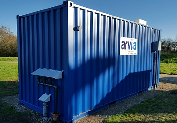 Content Dam Ww Online Articles 2018 04 Arvia 2 External