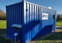 Content Dam Ww Online Articles 2018 04 Arvia 2 External Content Dam Ww Online Articles 2018 04 Arvia 2 External