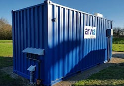 Content Dam Ww Online Articles 2018 04 Arvia 2 External Content Dam Ww Online Articles 2018 04 Arvia 2 External