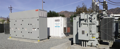 Content Dam Ww Online Articles 2018 04 Bess Photo