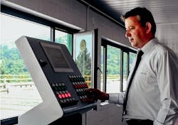 Content Dam Ww Online Articles 2018 04 Bursa Orhan Ayhan Festo Process Automation Turkey Content Dam Ww Online Articles 2018 04 Bursa Orhan Ayhan Festo Process Automation Turkey