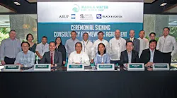 Content Dam Ww Online Articles 2018 04 Consultancy Framework Signing Ceremony