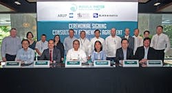 Content Dam Ww Online Articles 2018 04 Consultancy Framework Signing Ceremony Content Dam Ww Online Articles 2018 04 Consultancy Framework Signing Ceremony