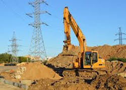 Content Dam Ww Online Articles 2018 04 Contrsction Content Dam Ww Online Articles 2018 04 Contrsction