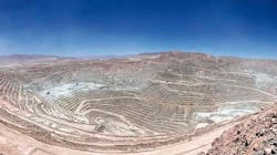 Content Dam Ww Online Articles 2018 04 Escondida Mining Image Content Dam Ww Online Articles 2018 04 Escondida Mining Image