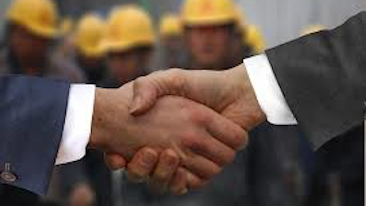 Content Dam Ww Online Articles 2018 04 Handshake