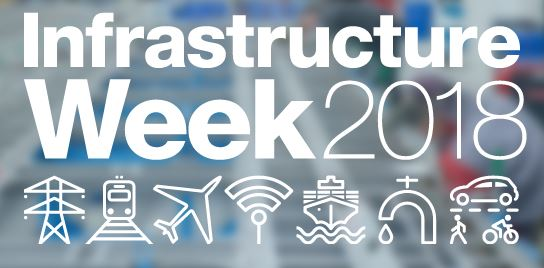 Content Dam Ww Online Articles 2018 04 Inf Week