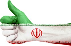 Content Dam Ww Online Articles 2018 04 Iran