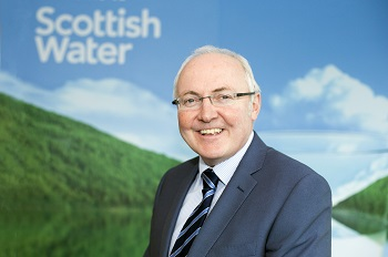 Content Dam Ww Online Articles 2018 04 Ken Hutchison Sw International