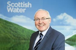 Content Dam Ww Online Articles 2018 04 Ken Hutchison Sw International Content Dam Ww Online Articles 2018 04 Ken Hutchison Sw International