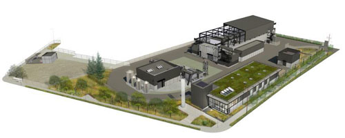 Content Dam Ww Online Articles 2018 04 King County Wifiaprojectfactsheet Loanclose