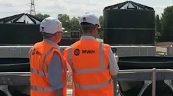 Content Dam Ww Online Articles 2018 04 Mwh Const
