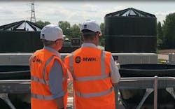 Content Dam Ww Online Articles 2018 04 Mwh Const Content Dam Ww Online Articles 2018 04 Mwh Const