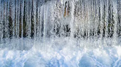 Content Dam Ww Online Articles 2018 04 Nature 2651440 640