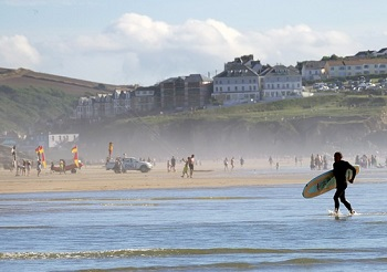 Content Dam Ww Online Articles 2018 04 Penhale Sands