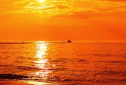 Content Dam Ww Online Articles 2018 04 Photoshop Sunset Effect Overlay Blend Mode