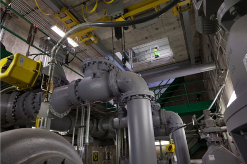 Content Dam Ww Online Articles 2018 04 Pumpingstation15 Lookingupfromlowerlevel Jenhurlebaus Michaelconwayphoto Lowres