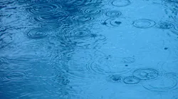 Content Dam Ww Online Articles 2018 04 Raindrops On Water