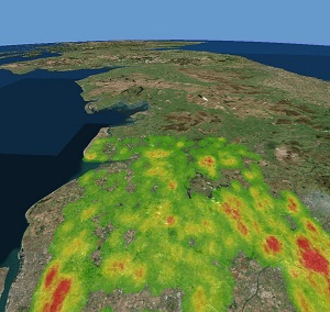 Content Dam Ww Online Articles 2018 04 Satellite Leakage Map