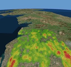 Content Dam Ww Online Articles 2018 04 Satellite Leakage Map Content Dam Ww Online Articles 2018 04 Satellite Leakage Map