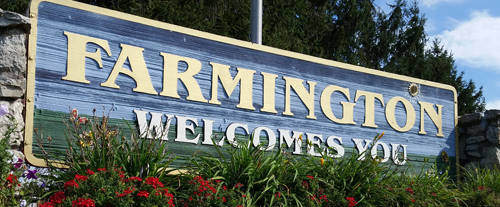 Content Dam Ww Online Articles 2018 04 Slide1