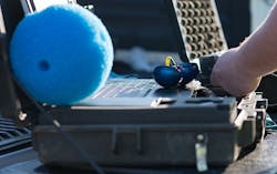 Content Dam Ww Online Articles 2018 04 Smart Ball Content Dam Ww Online Articles 2018 04 Smart Ball