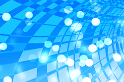 Content Dam Ww Online Articles 2018 04 Smartphone 3317491 640 Content Dam Ww Online Articles 2018 04 Smartphone 3317491 640