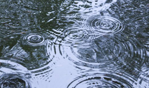 Content Dam Ww Online Articles 2018 04 Stormwater 840x340