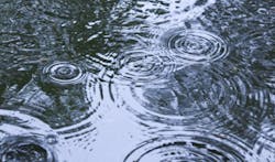 Content Dam Ww Online Articles 2018 04 Stormwater 840x340 Content Dam Ww Online Articles 2018 04 Stormwater 840x340