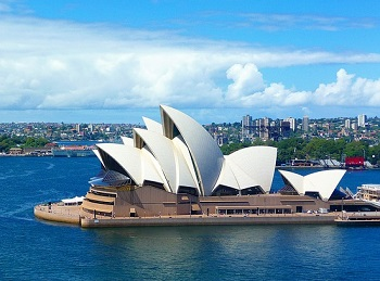 Content Dam Ww Online Articles 2018 04 Sydney