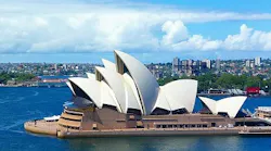 Content Dam Ww Online Articles 2018 04 Sydney