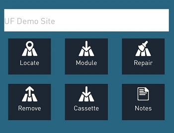 Content Dam Ww Online Articles 2018 04 Uf Suez Module