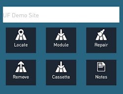 Content Dam Ww Online Articles 2018 04 Uf Suez Module Content Dam Ww Online Articles 2018 04 Uf Suez Module