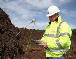 Content Dam Ww Online Articles 2018 04 Veolia Bio Market Content Dam Ww Online Articles 2018 04 Veolia Bio Market