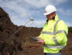 Content Dam Ww Online Articles 2018 04 Veolia Bio Market Content Dam Ww Online Articles 2018 04 Veolia Bio Market