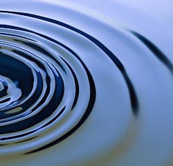 Content Dam Ww Online Articles 2018 04 Water 1761027 640 Content Dam Ww Online Articles 2018 04 Water 1761027 640