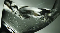 Content Dam Ww Online Articles 2018 04 Water 290206 640