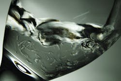 Content Dam Ww Online Articles 2018 04 Water 290206 640 Content Dam Ww Online Articles 2018 04 Water 290206 640