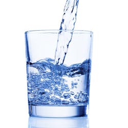 Content Dam Ww Online Articles 2018 04 Water Being Poured Into Glass Content Dam Ww Online Articles 2018 04 Water Being Poured Into Glass