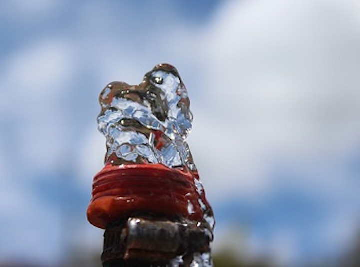 Content Dam Ww Online Articles 2018 04 Water Drop