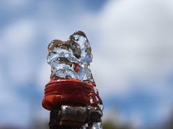 Content Dam Ww Online Articles 2018 04 Water Drop Content Dam Ww Online Articles 2018 04 Water Drop