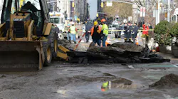 Content Dam Ww Online Articles 2018 04 Water Main 8436639590