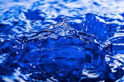 Content Dam Ww Online Articles 2018 04 Waterbubbling Content Dam Ww Online Articles 2018 04 Waterbubbling