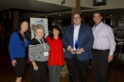 Content Dam Ww Online Articles 2018 04 Waternow Awards Ceremony Mnwd Winner Web Content Dam Ww Online Articles 2018 04 Waternow Awards Ceremony Mnwd Winner Web