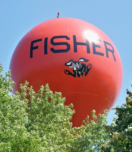 Acquisition adds about 850 water and wastewater customers in Champaign County service area.